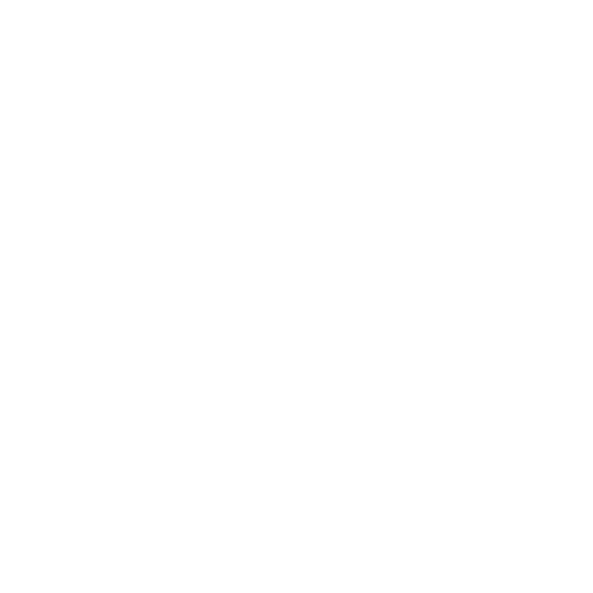 Bran & Pole