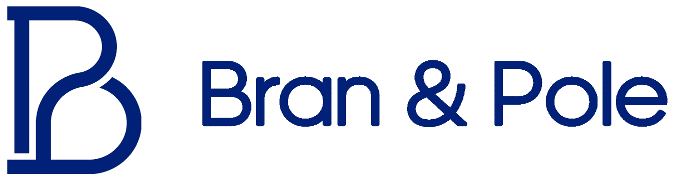 Bran & Pole