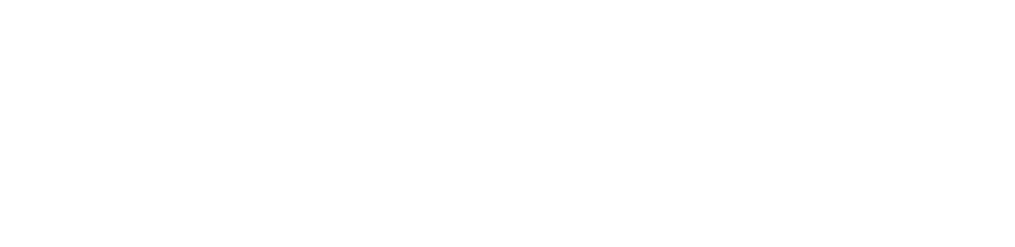 Bran & Pole